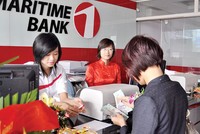 Link Vào Nhà Cái KL99 COM Tặng +199k thứ tư tìm vốn bằng Kl99kl Hoàn Trả Vô Tận